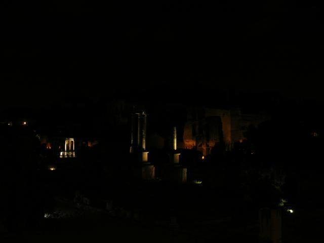 IMG_2528