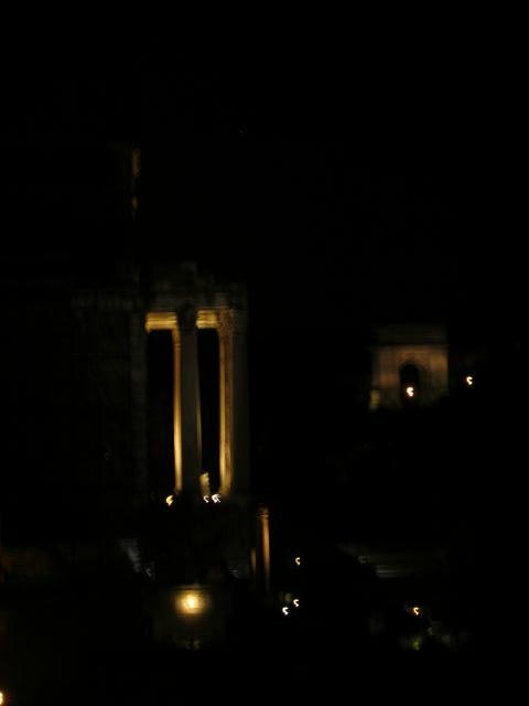 IMG_2531