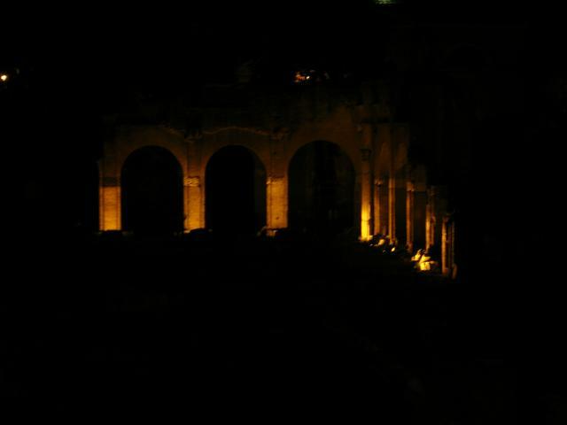 IMG_2532