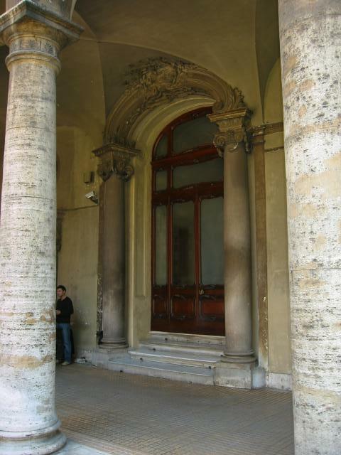 IMG_2622