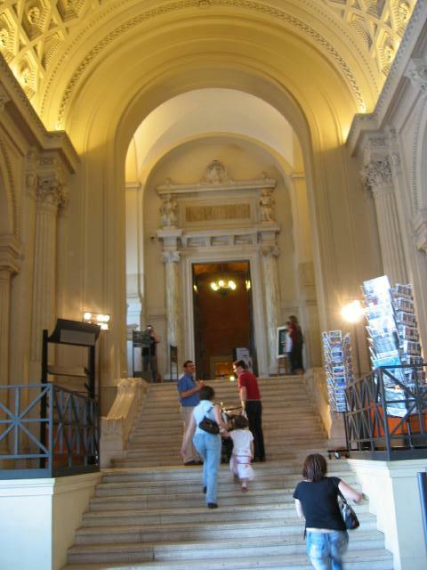 IMG_2641