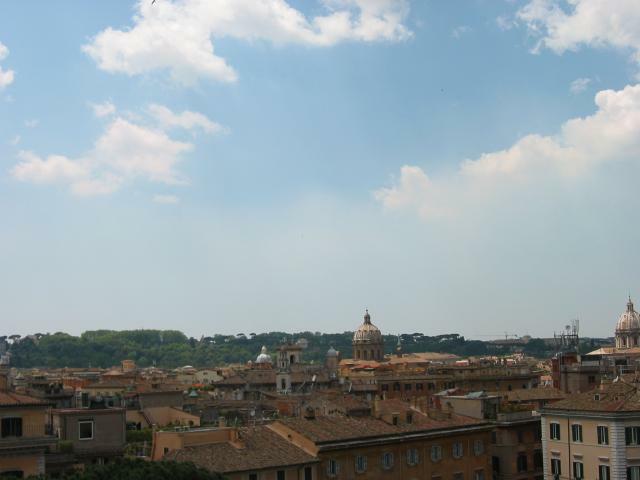 IMG_2661