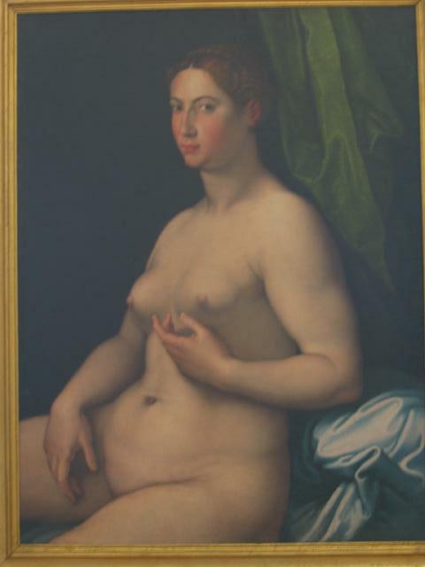 IMG_2877