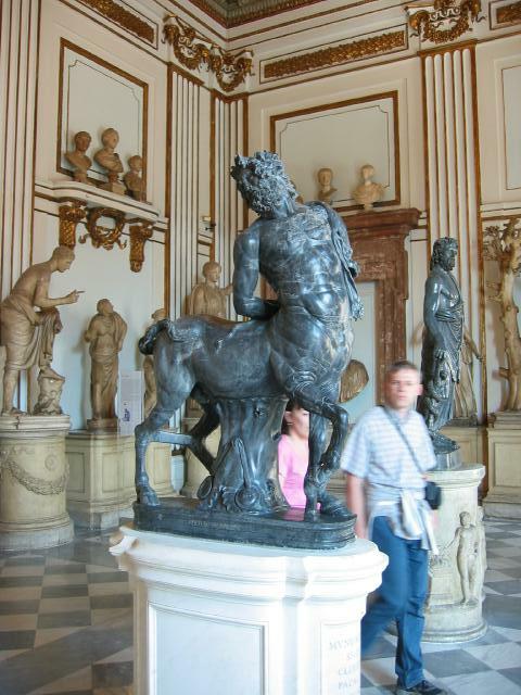 IMG_2991