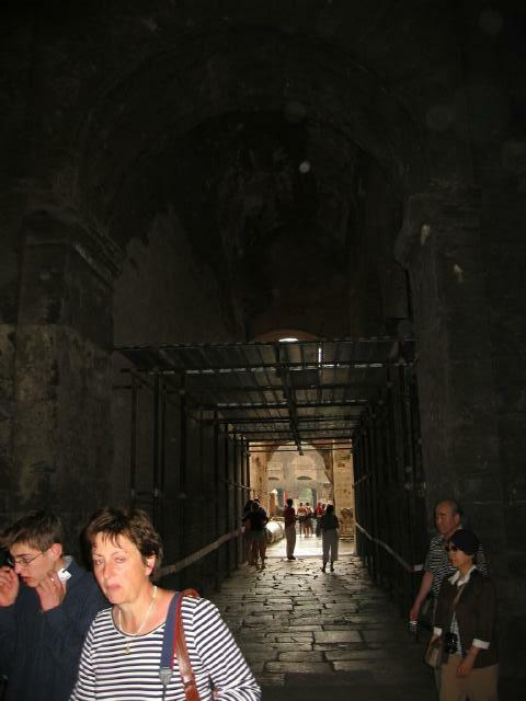IMG_3157