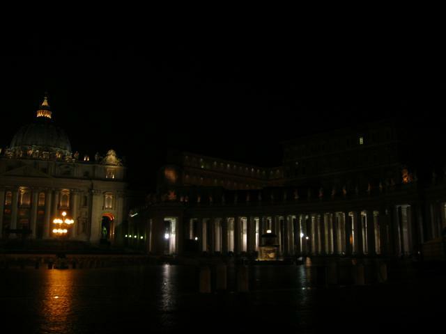 IMG_3270