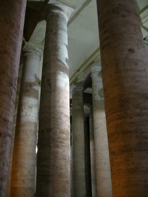 IMG_3279