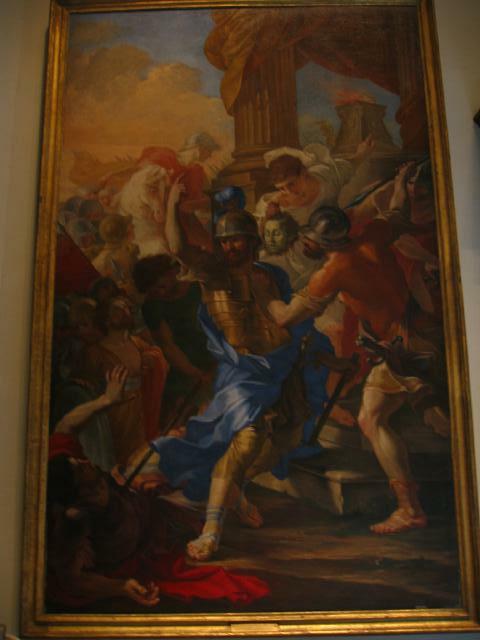 IMG_3443
