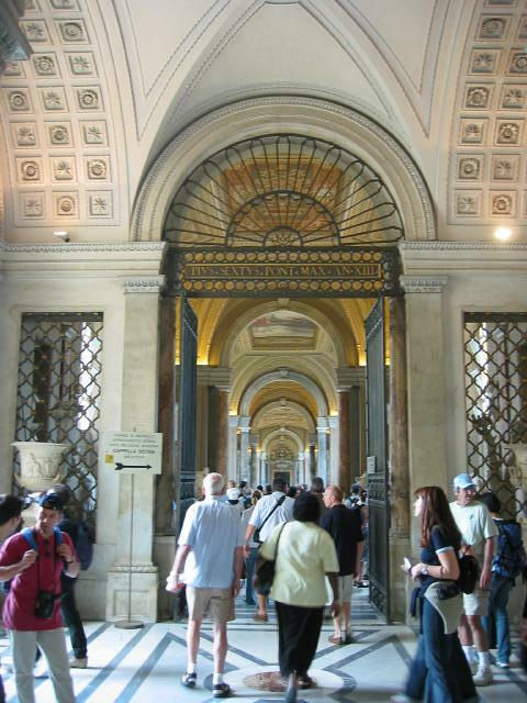IMG_3579