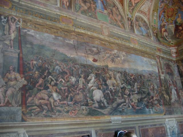 IMG_3664