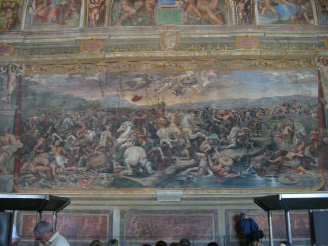 IMG_3666