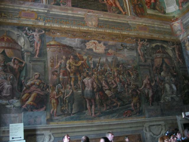 IMG_3668