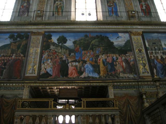 IMG_3726