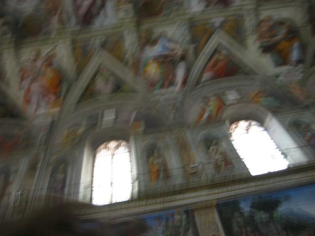 IMG_3730