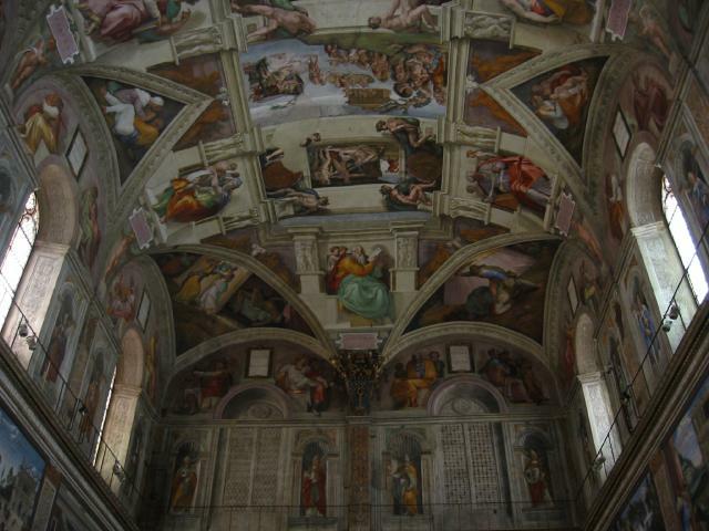 IMG_3738