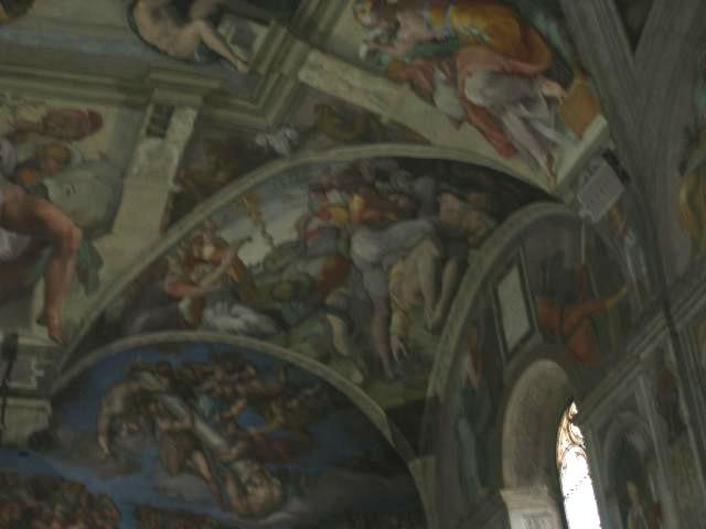IMG_3745