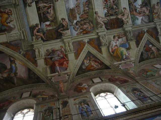 IMG_3755