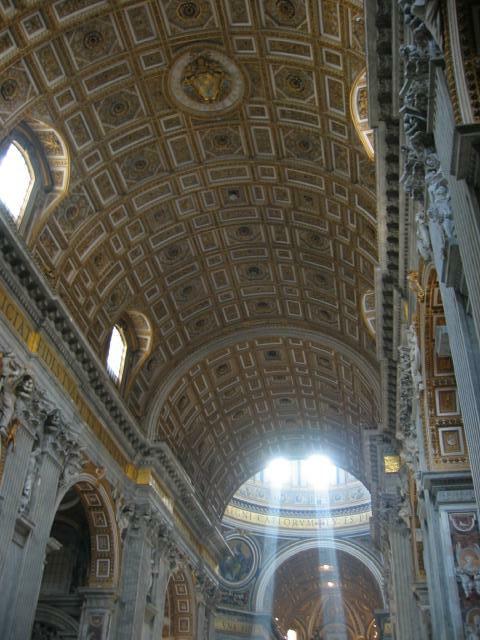 IMG_3857