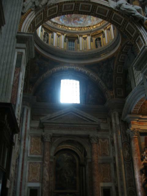 IMG_3858