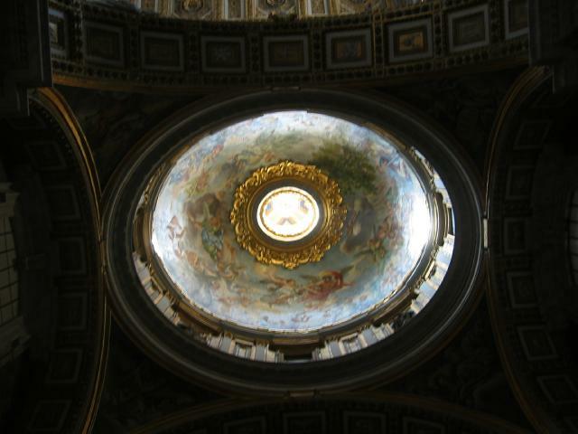 IMG_3861