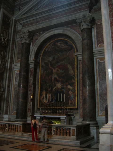 IMG_3863