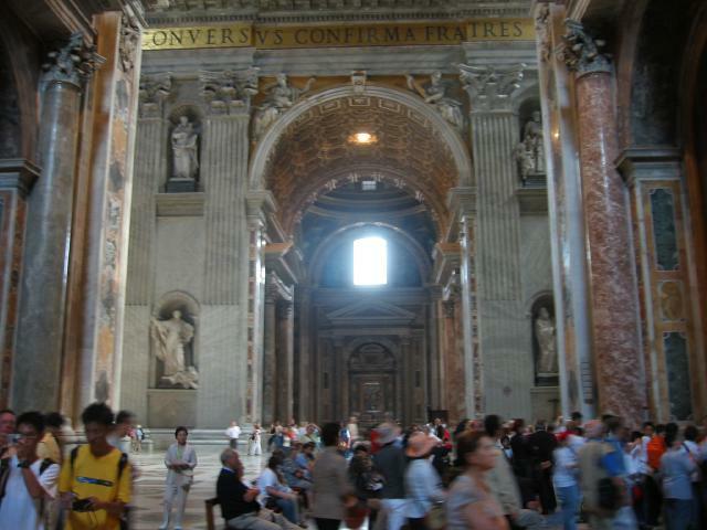 IMG_3873