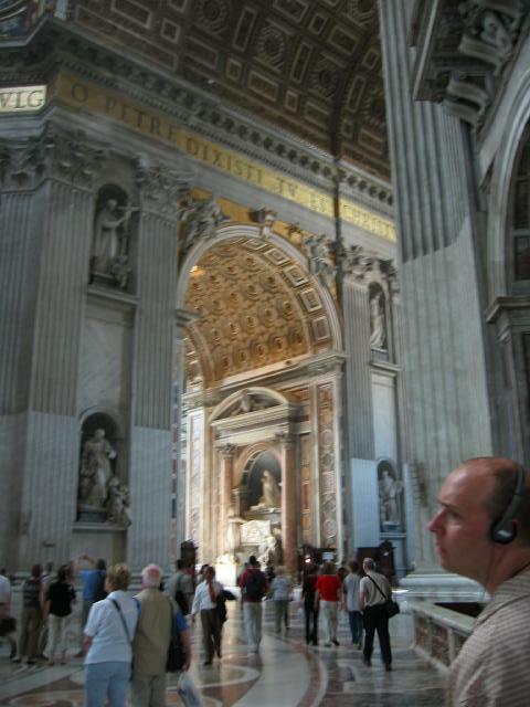 IMG_3879