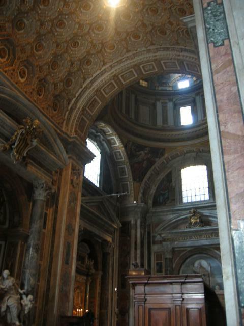 IMG_3891
