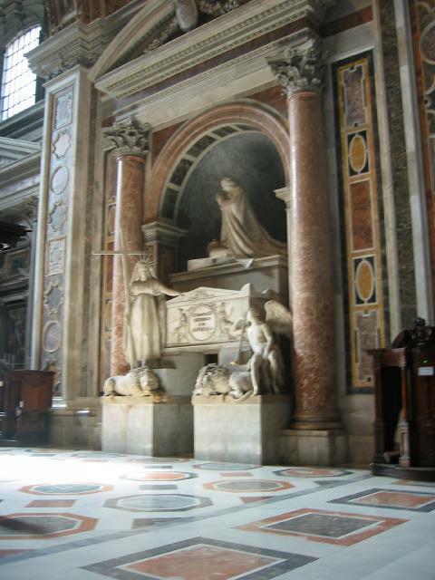 IMG_3895