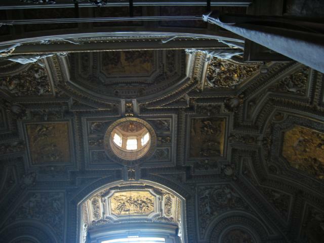 IMG_3928