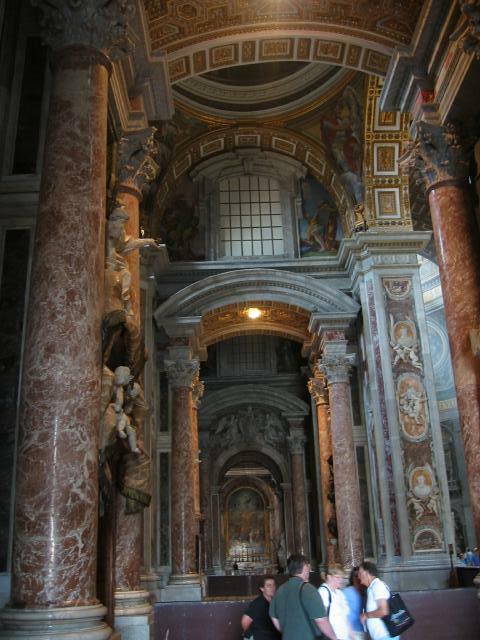 IMG_3967