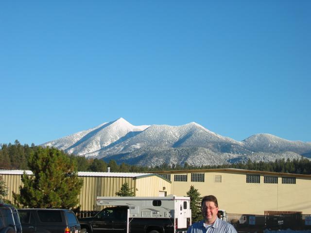 GCanyon04-0004