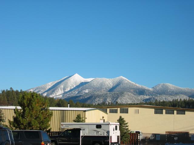GCanyon04-0005