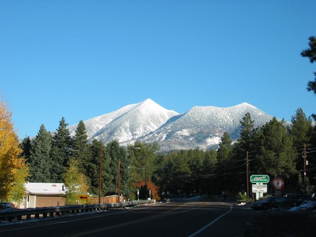 GCanyon04-0006