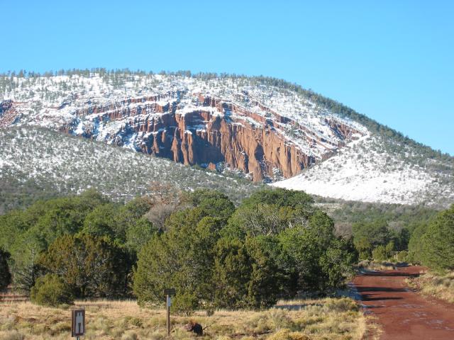 GCanyon04-0008