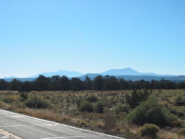 GCanyon04-0009