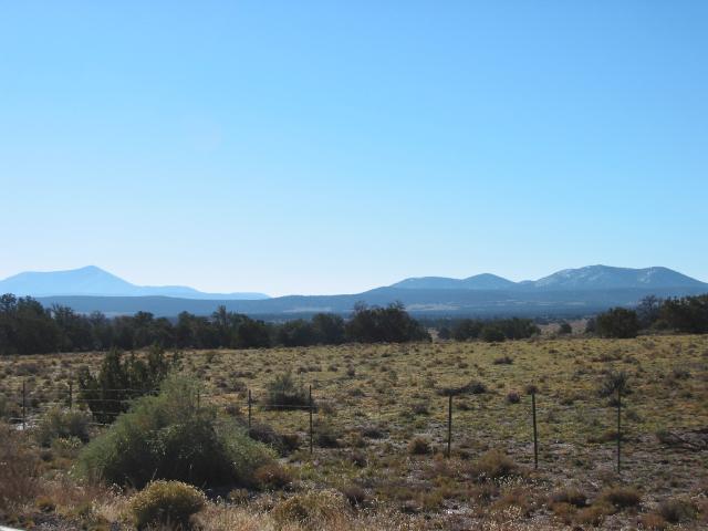GCanyon04-0010