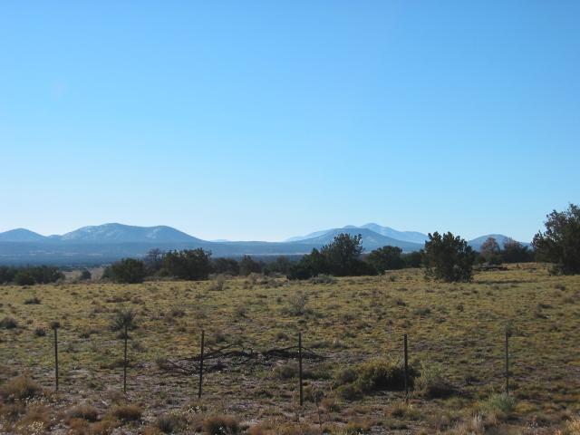 GCanyon04-0011