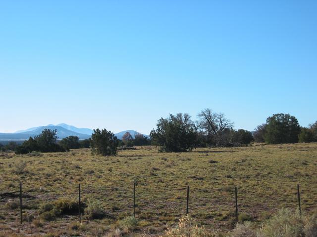 GCanyon04-0012