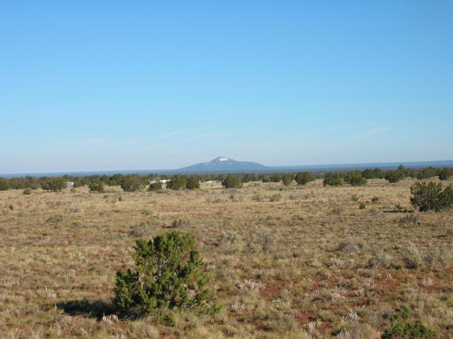 GCanyon04-0013
