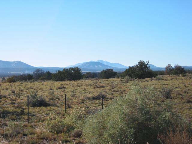 GCanyon04-0014