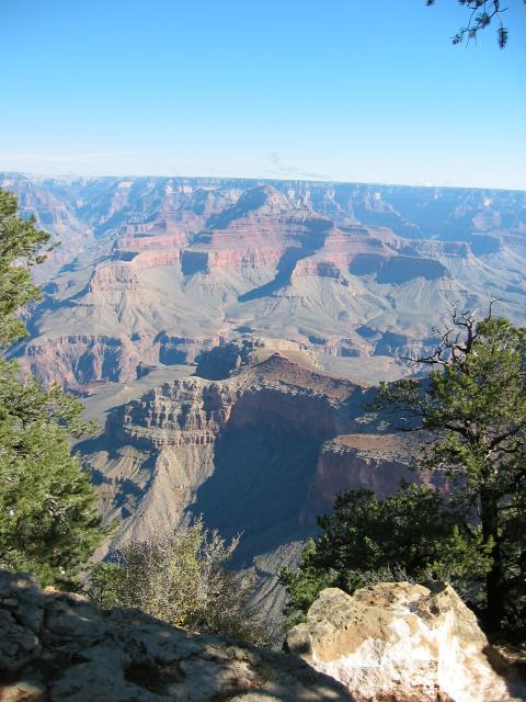 GCanyon04-0015