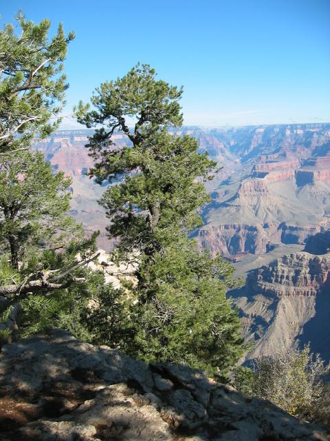GCanyon04-0017