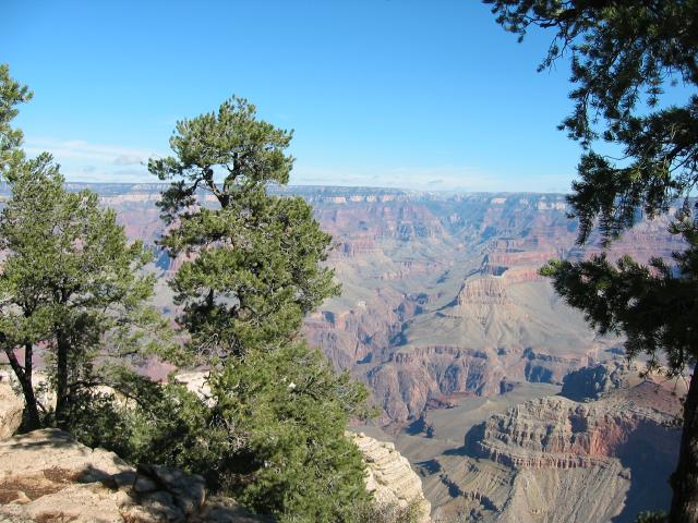 GCanyon04-0018
