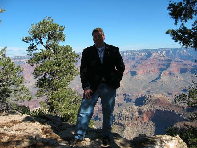 GCanyon04-0019