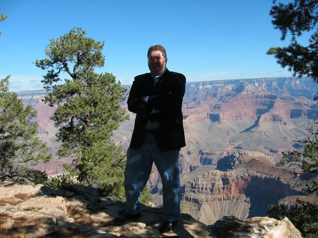 GCanyon04-0020