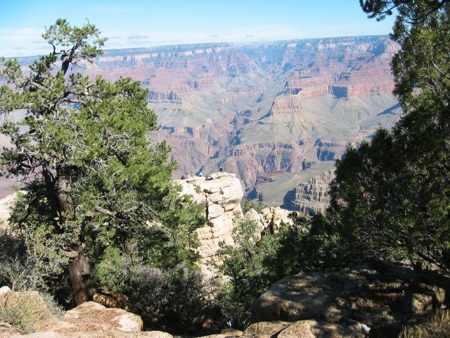 GCanyon04-0021