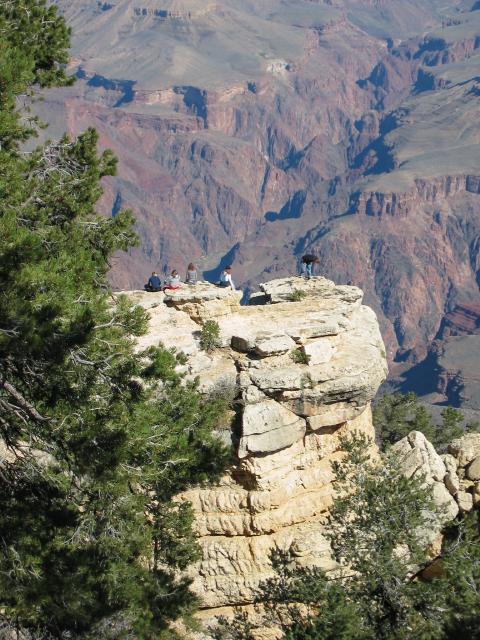GCanyon04-0022