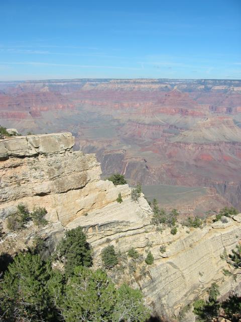 GCanyon04-0023