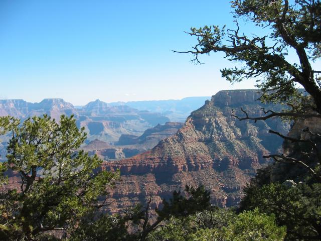 GCanyon04-0025